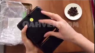 قیمت ترازوی دیجیتال آشپزخانه