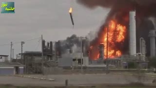 نیروی زمینی ایران به کلاهک پیشرفته و جدید رعد 500 مجهز می شود!