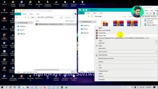 خاموشی گوشی j710f