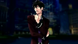 Nightcore - AFU (All Fucked Up) - (Lyrics)