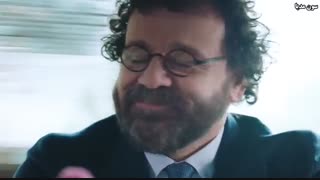 سریال Mucize Doktor (دکتر معجزه) قسمت ۲۳ با زیرنویس چسبیده فارسی