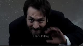 دانلود کامل فیلم  تابو  از سایت فیلیم ها