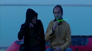 دانلود رایگان فیلم شعله ور با کیفیتHD