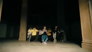 Go-NCT Drem