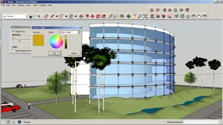 Download Conceptual Site Modeling With SketchUp and Google Earth
