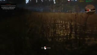 شبیه سازی بازی Tank Mechanic Simulator