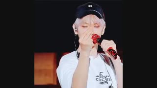 |چالش غریبه|