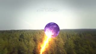 تریلر فیلم The Jesus Rolls