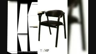 صندلی کلاس