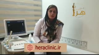 مصرف کندر و داروهای گیاهی دربارداری