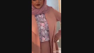 مانتو عید 99