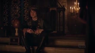 دانلود سرال کمدی ماجراجویی کارگران معجزه Miracle Workers - فصل 2 قسمت 2 - با زیرنویس چسبیده