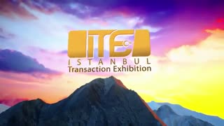 نمایشگاه تراکنش استانبول در یک نگاه
