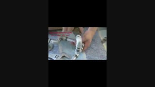 فروش داکت اسپیلت-روشنایی با لوله گازی-بهروسرماصنعت