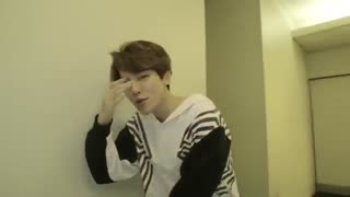 موزیک ویدیو Heart attack از اکسو-1080p