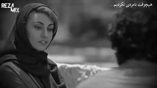 هیچوقت نا مردی ناکردیم !      ಥ‿ ಥ