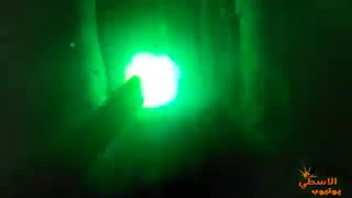 جوشکاری سربالا  *****        سریعترین و ساده ترین روش آموزش جوشکاری سر بالا