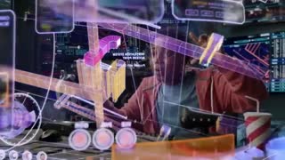 دانلود فیلم Kim Possible 2019 دوبله فارسی با کیفیت عالی و لینک مستقیم