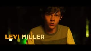 دانلود فیلم اکشن American Exit 2019 خروج آمریکایی با زیرنویس فارسی