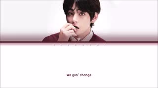 ^^*اهنگی که من عاشقشم *^^