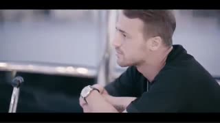 موزیک ویدئو Anıl Durmuş - Hastayım Sana +زیرنویس فارسی