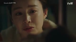 سریال Hi Bye Mama قسمت 1 + زیرنویس فارسی