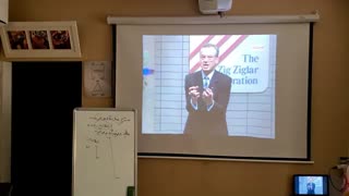 ترفندهای طلایی برای افزایش فروش _جلسه 5_قسمت5 از6 بهمن 98