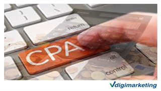 ساخت کمپین CPA در اکانت گوگل ادورز