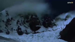 منفی 38 درجه