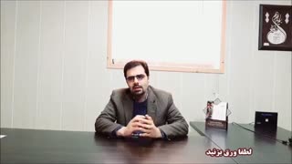 آیا نودل برای آب درمانی مناسب است؟