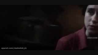 فیلم راهبه با زیر نویس (ولک)(جیمز ون)