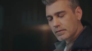 سریال ترکی زمستان سخت قسمت 6 | Zemheri 6 bölüm