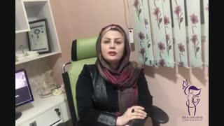 فیلم تنگ کردن ناحیه تناسلی بدون جراحی