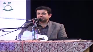 پسری که پدرش را مسلمان کرد
