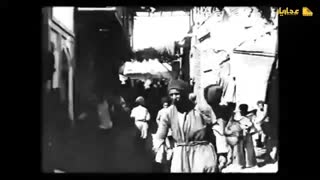 روزگار رضاخانی