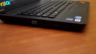 لپ تاپ  لنوو Thinkpad E430