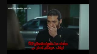 گاز بده عشقم ...