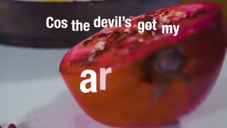 Seeb, Bastille - Grip (lyrics)- اهنگ زیرنویس دانلود