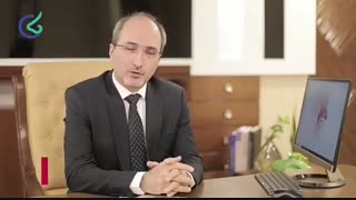 هشدار در مورد استحمام بعد از جراحی بینی