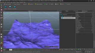 Download up and running with realflow : lynda