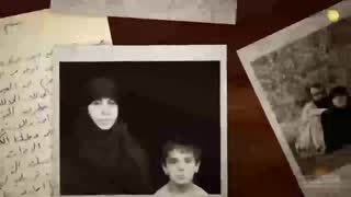 زندگی خوب مرگ خوب