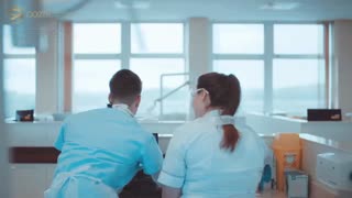 تحصیل دندان پزشکی در هلند ، موسسه مهاجرت تحصیلی | go2tr