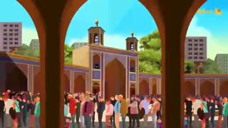 کودک و انتخابات