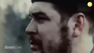 انقلاب کوبا