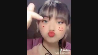 چالش پریاجون