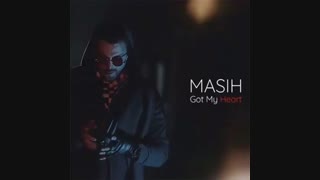 رضا صادقی عاشقی یه طرفه