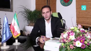 محاسبه هزینه تنظیم اسناد/اسماعیل وفایی