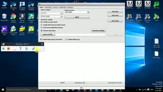 کرک فوق العاده ان سی کا نسخه طوفانی 2.5.6-NCK