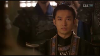 سریال سرنوشت قسمت 22 با زیرنویس فارسی