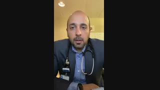 3.آپدیت کرونا